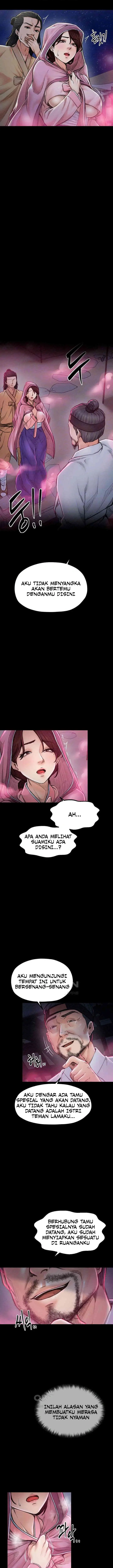 image-komik-the-servants-story-chapter-11-5/25