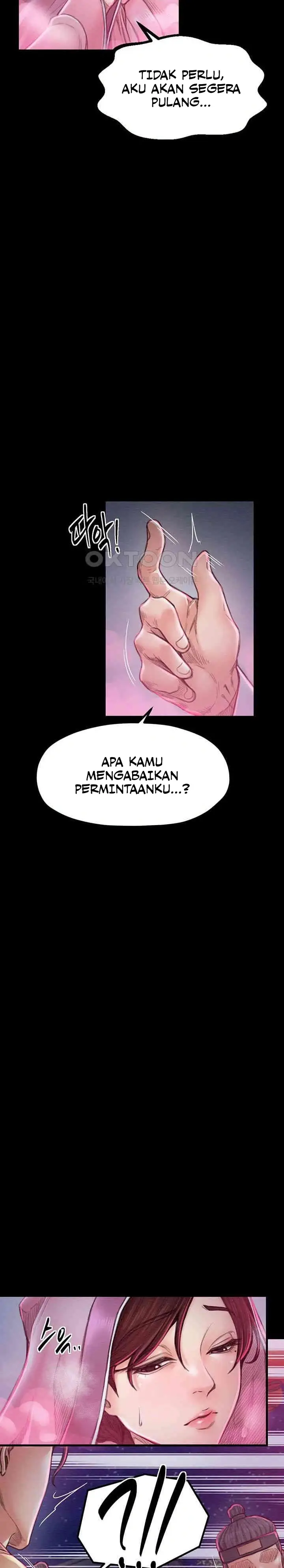 image-komik-the-servants-story-chapter-11-6/25