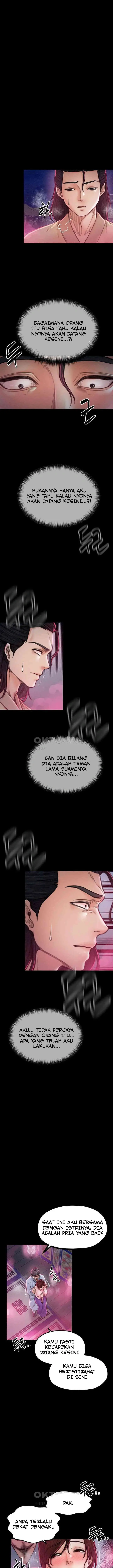 image-komik-the-servants-story-chapter-11-9/25