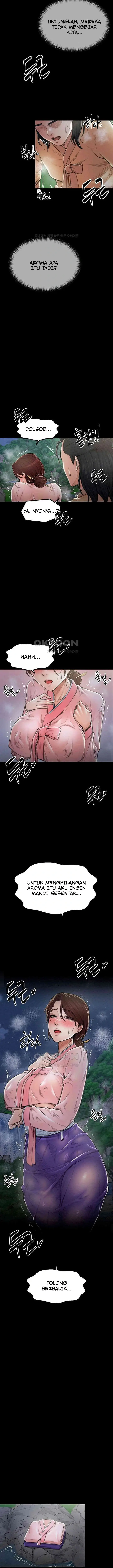 image-komik-the-servants-story-chapter-11-15/25