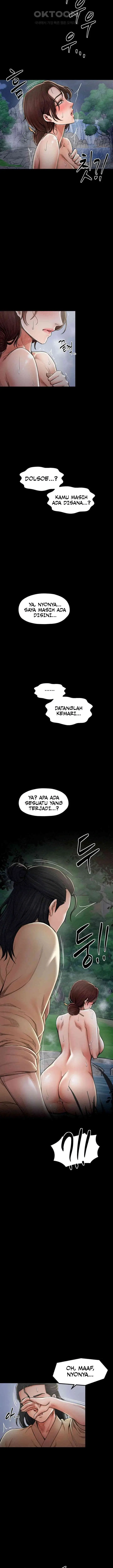 image-komik-the-servants-story-chapter-11-19/25