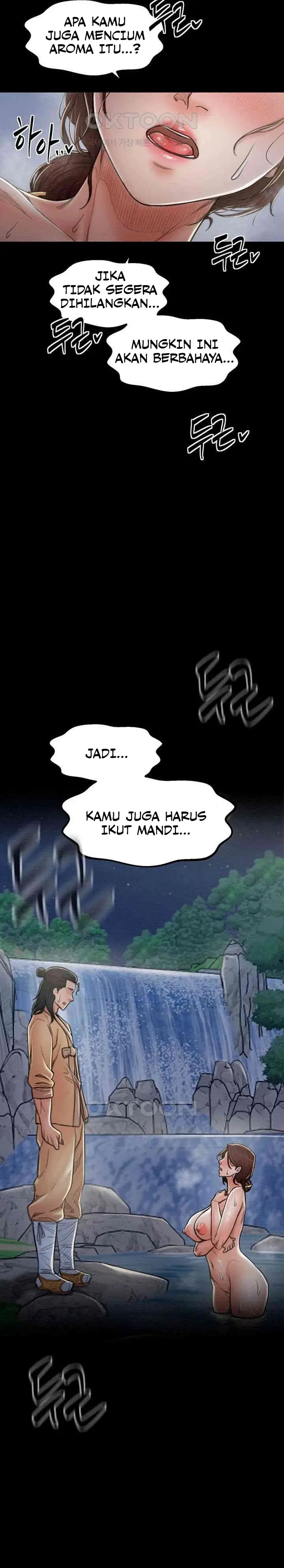 image-komik-the-servants-story-chapter-11-20/25