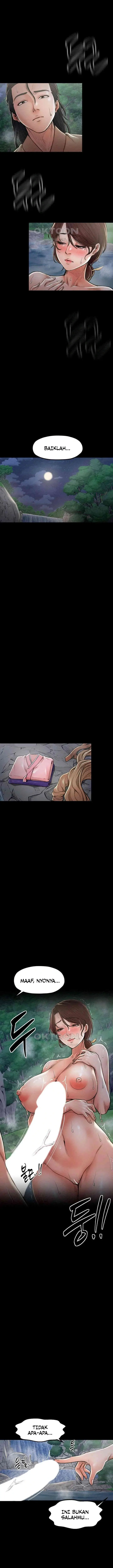 image-komik-the-servants-story-chapter-11-21/25