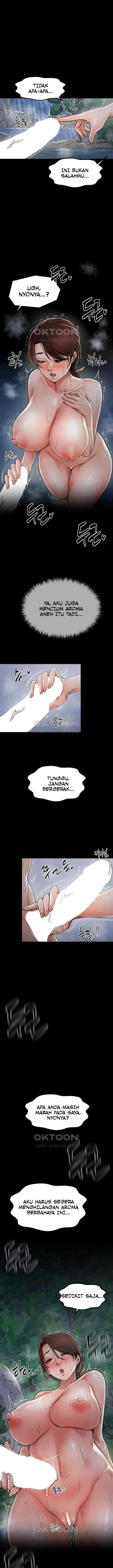 image-komik-the-servants-story-chapter-12-1/21
