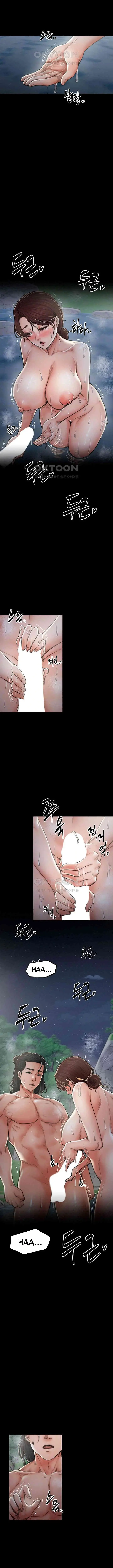 image-komik-the-servants-story-chapter-12-3/21