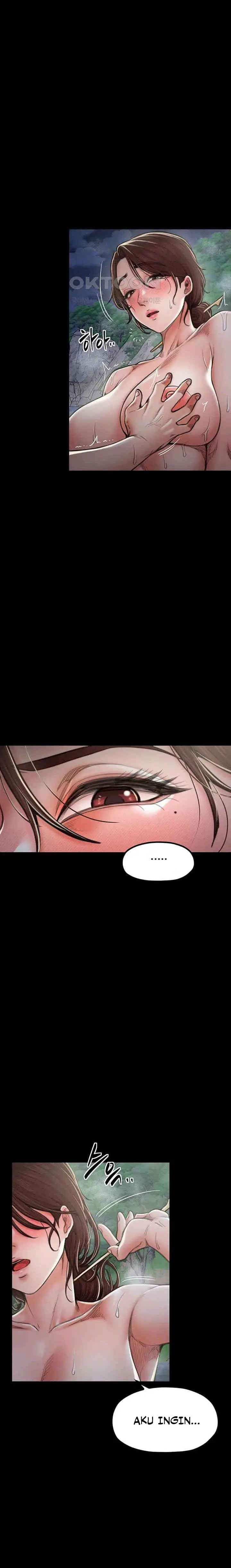 image-komik-the-servants-story-chapter-12-4/21