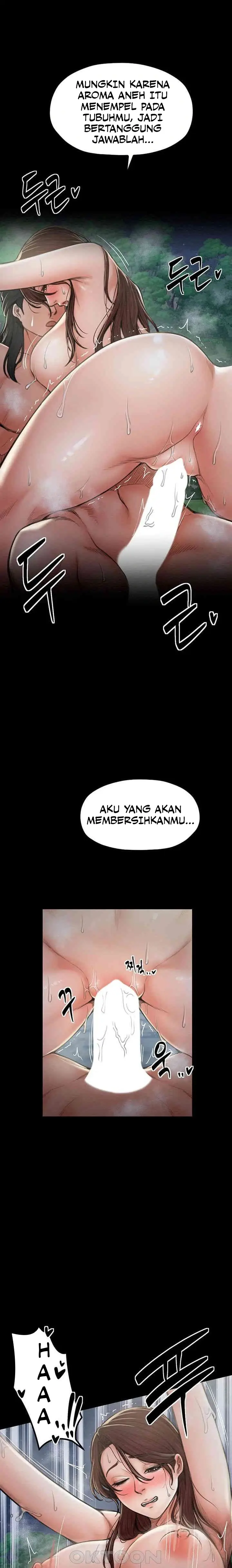 image-komik-the-servants-story-chapter-12-6/21