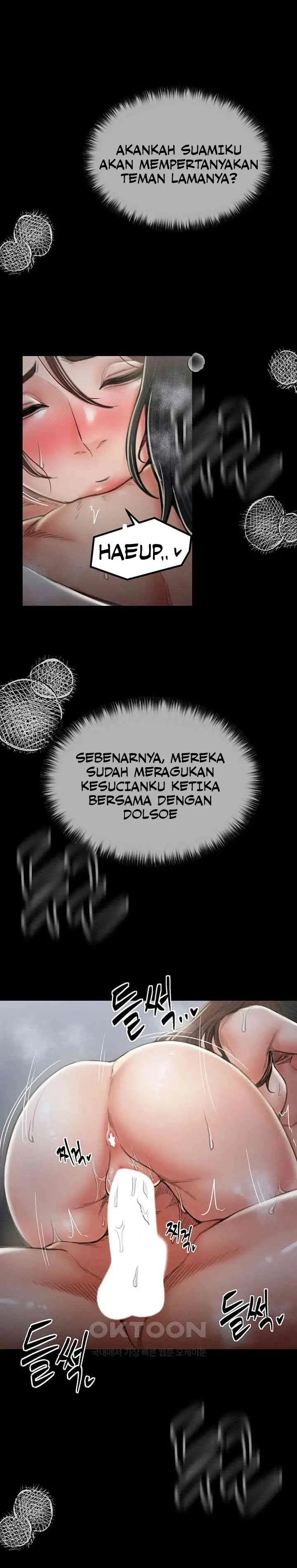 image-komik-the-servants-story-chapter-12-8/21