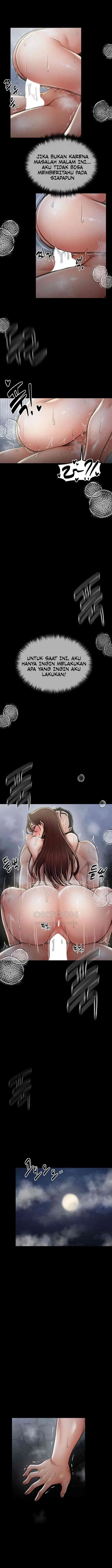 image-komik-the-servants-story-chapter-12-9/21