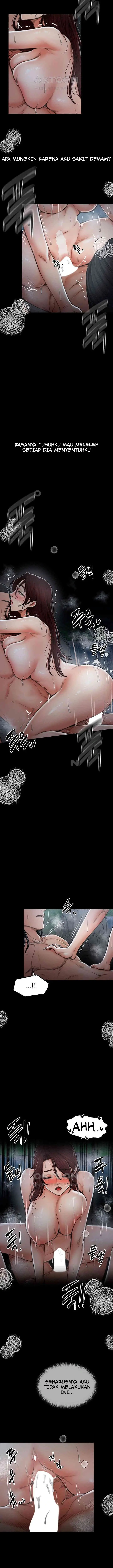 image-komik-the-servants-story-chapter-12-11/21
