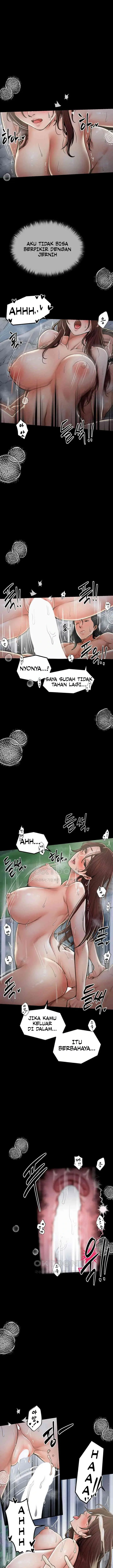 image-komik-the-servants-story-chapter-12-15/21
