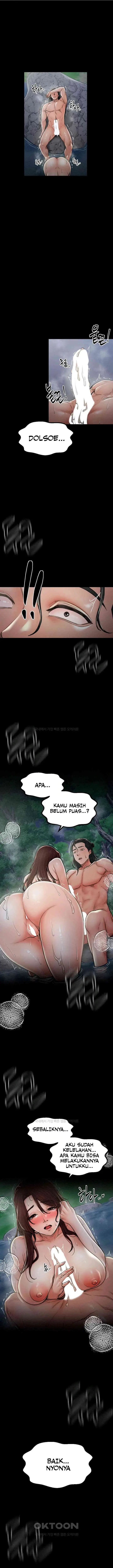 image-komik-the-servants-story-chapter-12-17/21