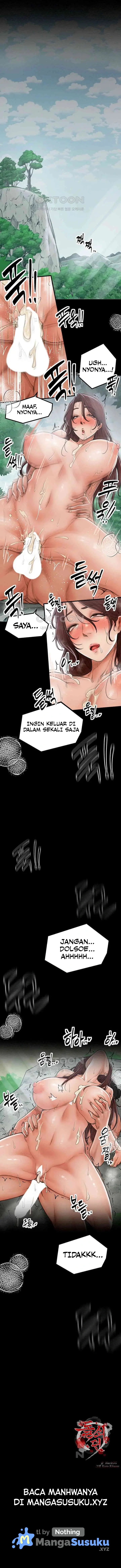 image-komik-the-servants-story-chapter-12-19/21