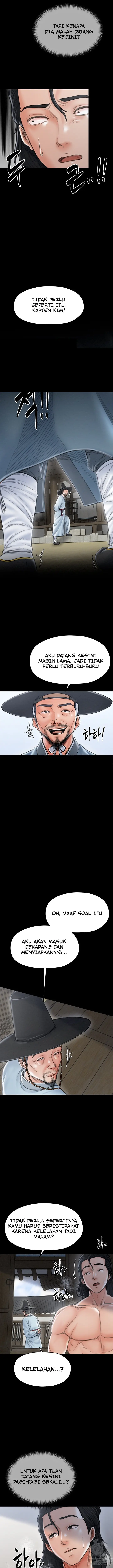 image-komik-the-servants-story-chapter-13-7/23