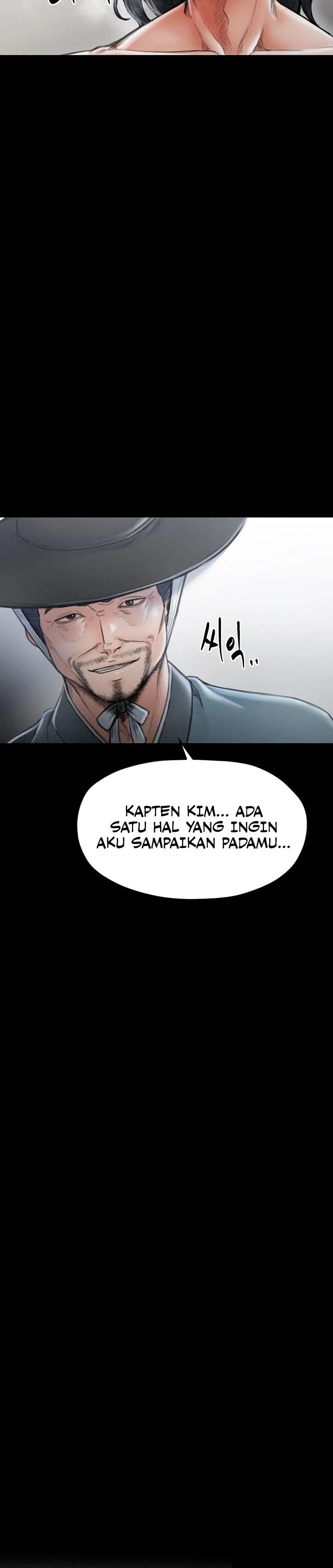 image-komik-the-servants-story-chapter-13-8/23