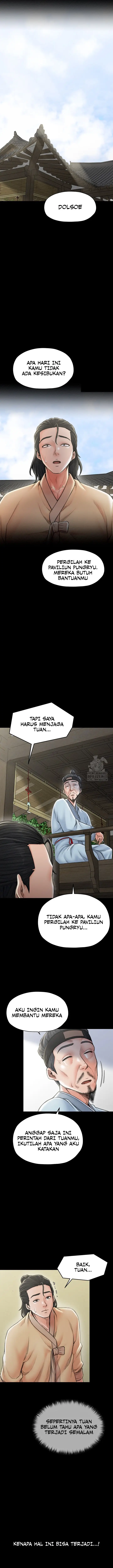 image-komik-the-servants-story-chapter-13-9/23