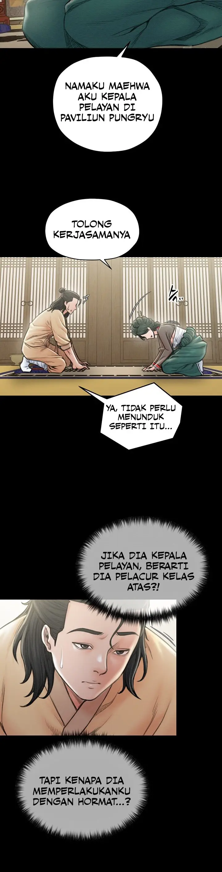 image-komik-the-servants-story-chapter-13-12/23