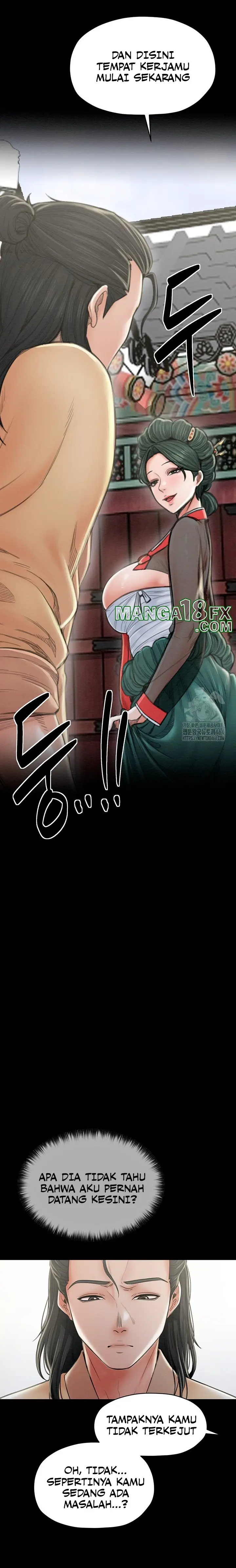 image-komik-the-servants-story-chapter-13-14/23