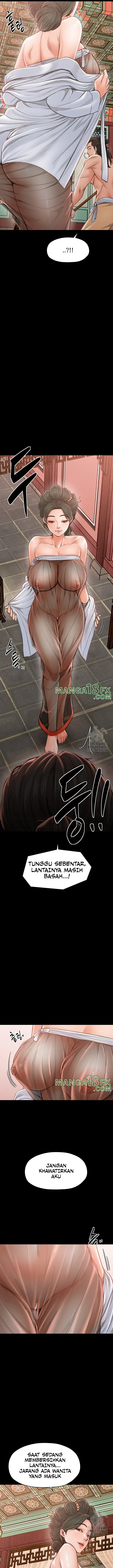image-komik-the-servants-story-chapter-13-17/23