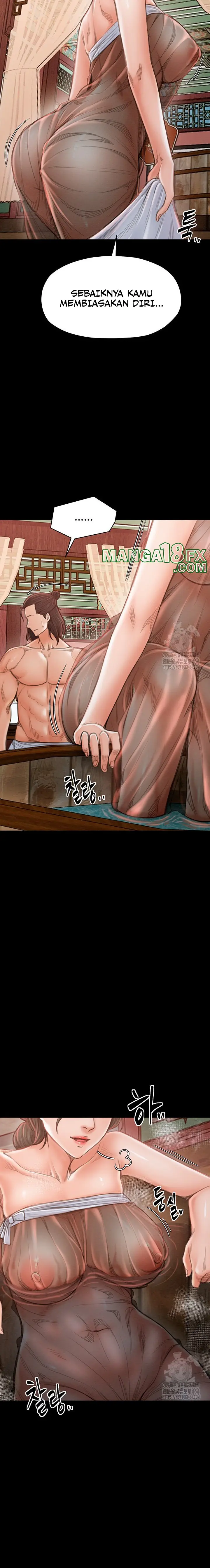 image-komik-the-servants-story-chapter-13-18/23