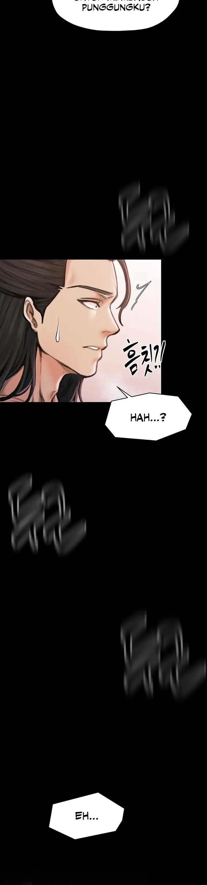 image-komik-the-servants-story-chapter-13-20/23