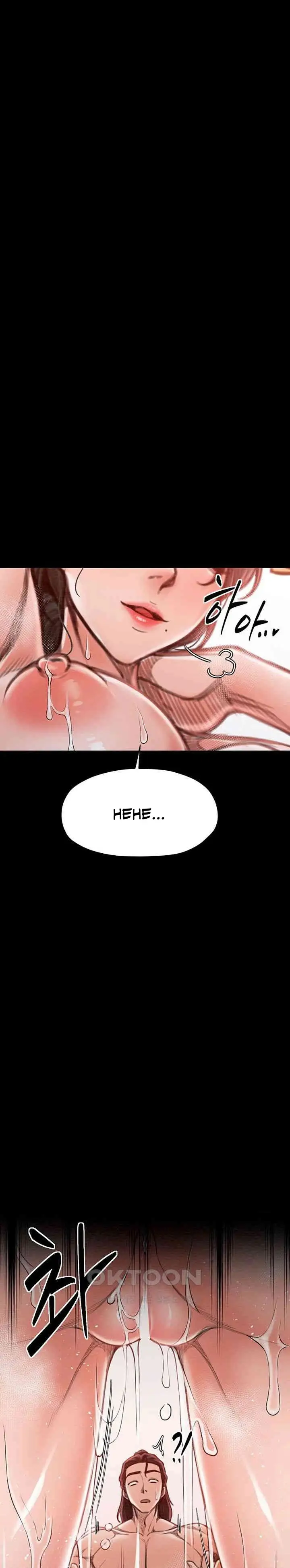 image-komik-the-servants-story-chapter-14-6/25