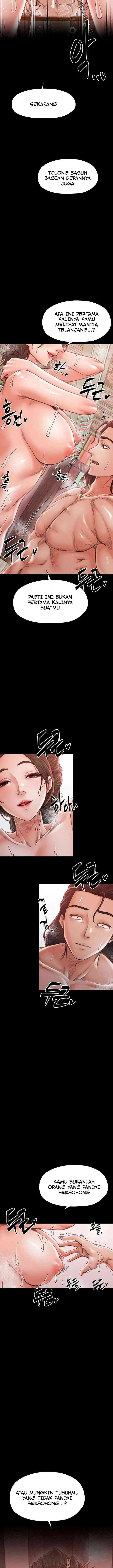 image-komik-the-servants-story-chapter-14-7/25