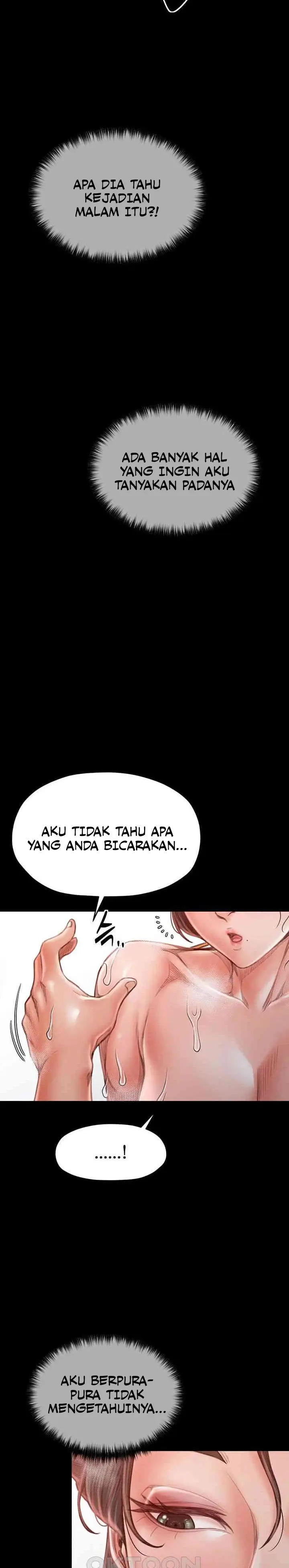 image-komik-the-servants-story-chapter-14-10/25
