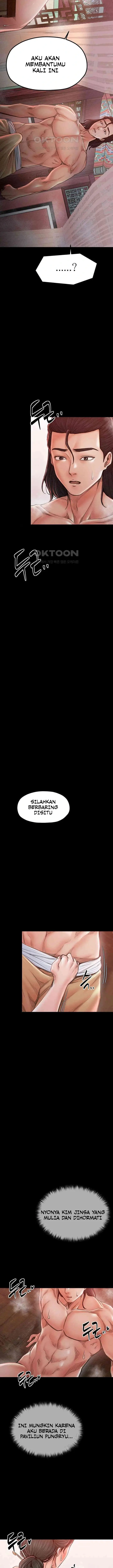 image-komik-the-servants-story-chapter-14-13/25