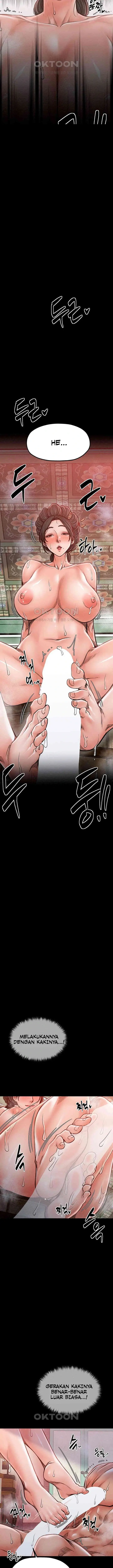 image-komik-the-servants-story-chapter-14-15/25