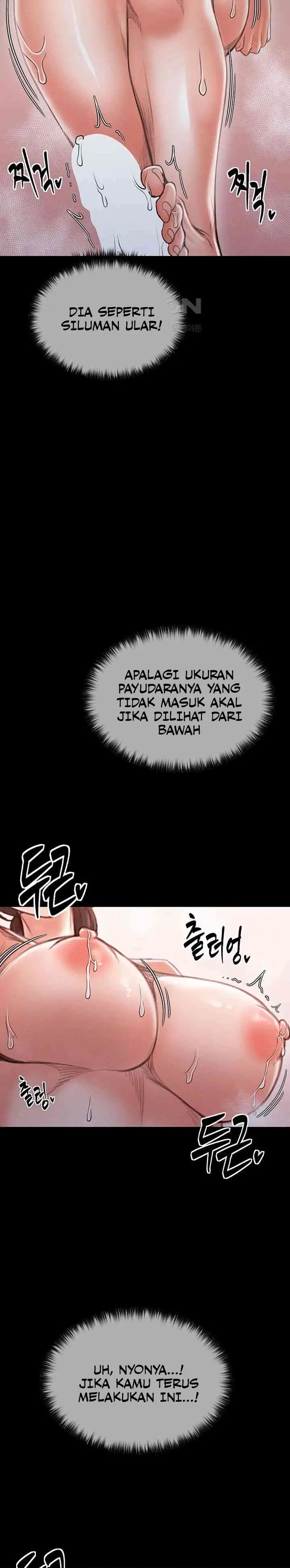 image-komik-the-servants-story-chapter-14-18/25