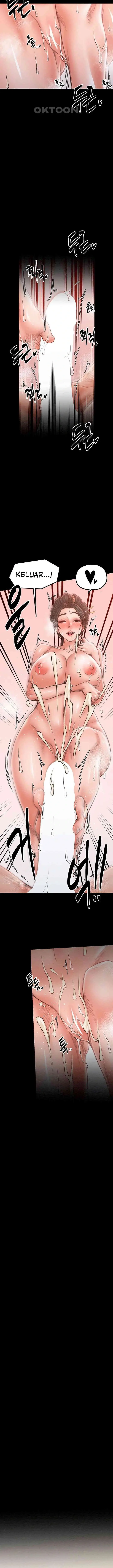 image-komik-the-servants-story-chapter-14-19/25