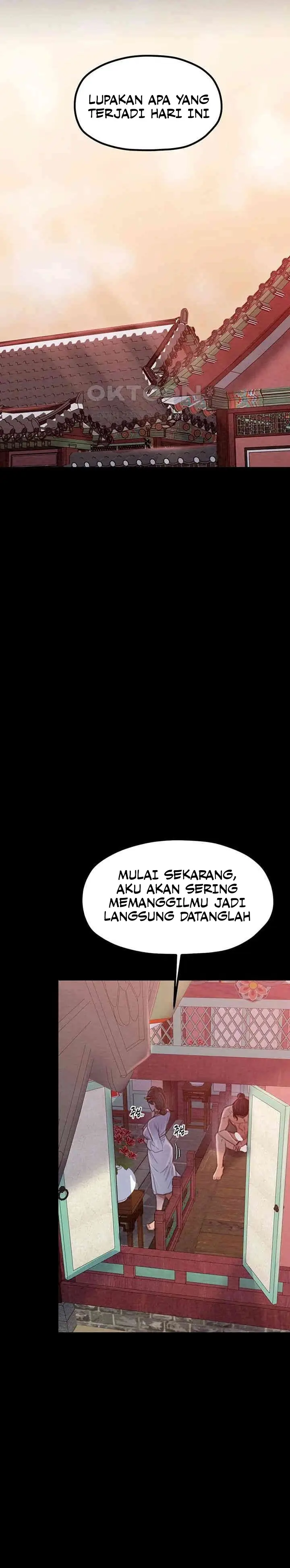 image-komik-the-servants-story-chapter-14-20/25
