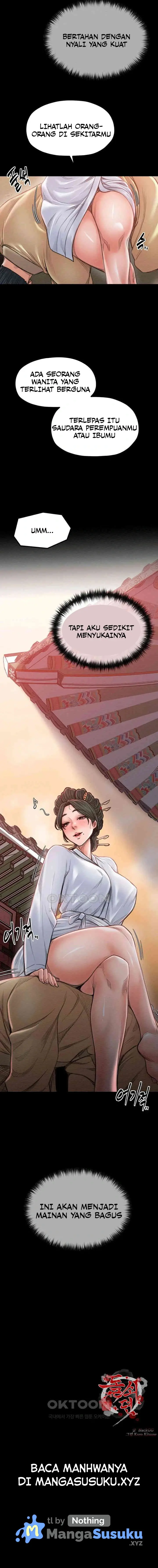 image-komik-the-servants-story-chapter-14-23/25