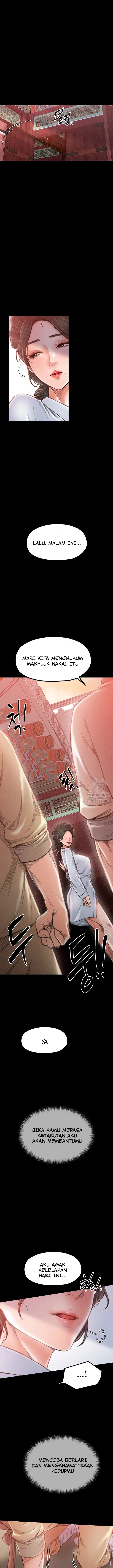 image-komik-the-servants-story-chapter-15-1/25