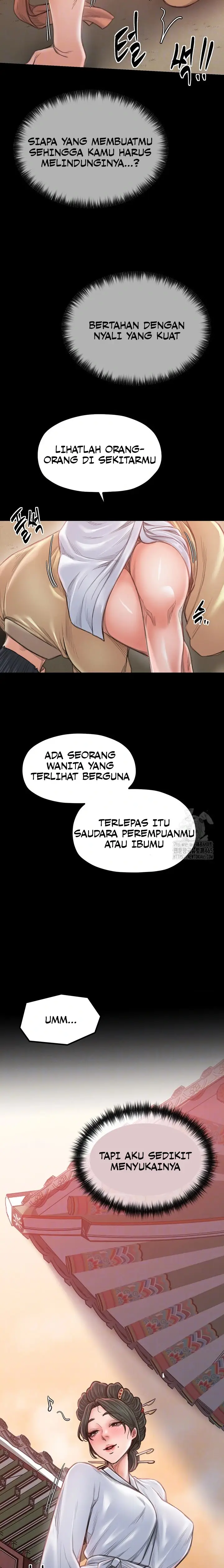 image-komik-the-servants-story-chapter-15-2/25