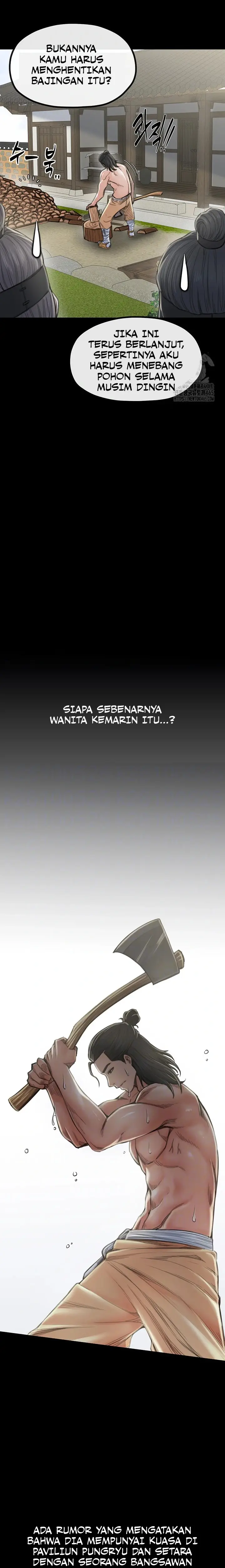 image-komik-the-servants-story-chapter-15-4/25