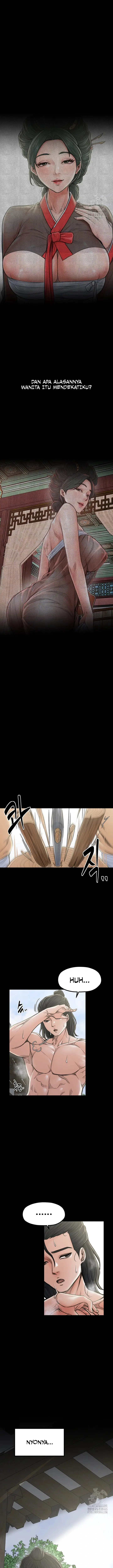 image-komik-the-servants-story-chapter-15-5/25