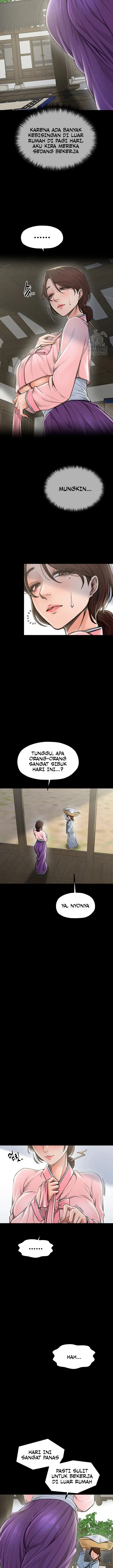 image-komik-the-servants-story-chapter-15-7/25