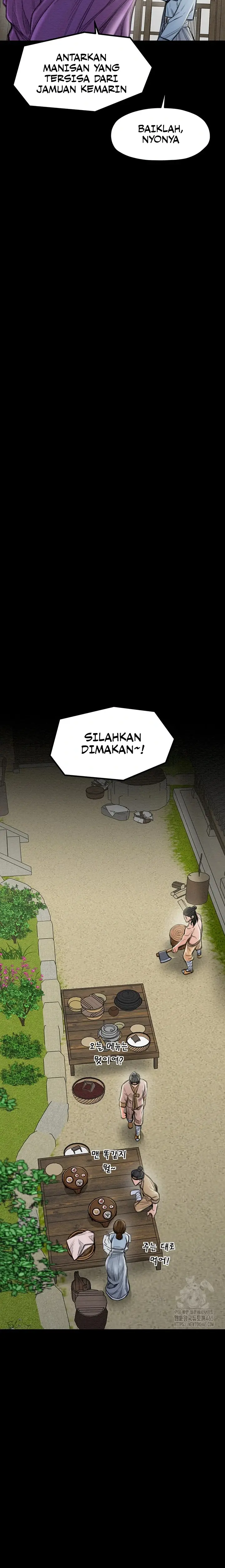 image-komik-the-servants-story-chapter-15-8/25