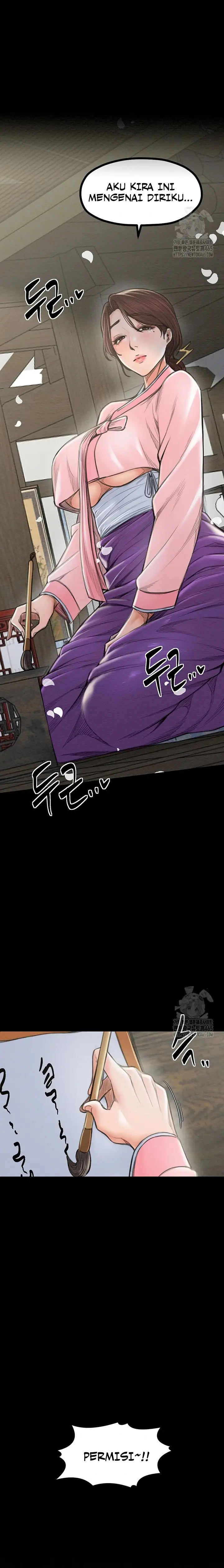 image-komik-the-servants-story-chapter-15-10/25