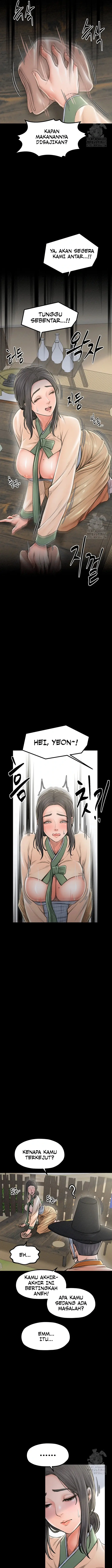 image-komik-the-servants-story-chapter-15-11/25