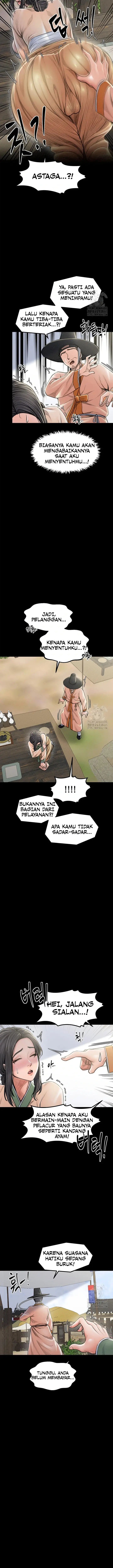 image-komik-the-servants-story-chapter-15-13/25