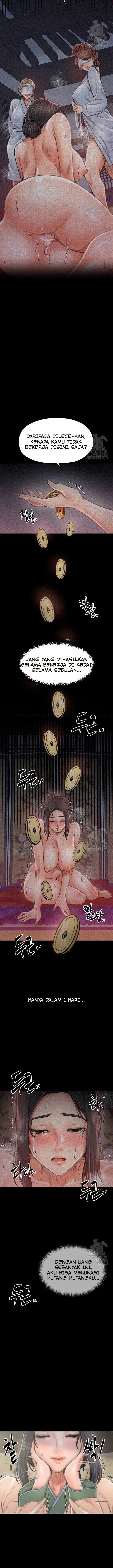 image-komik-the-servants-story-chapter-15-19/25