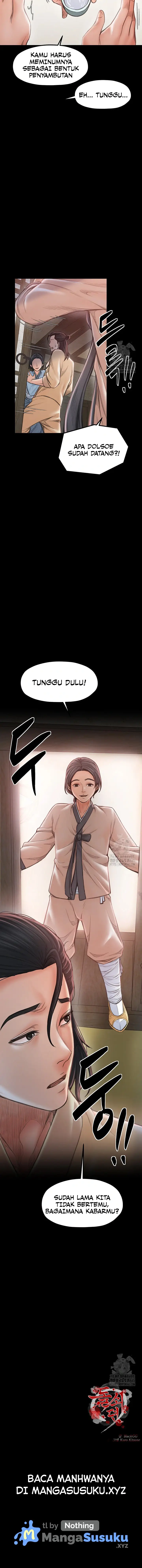 image-komik-the-servants-story-chapter-15-23/25