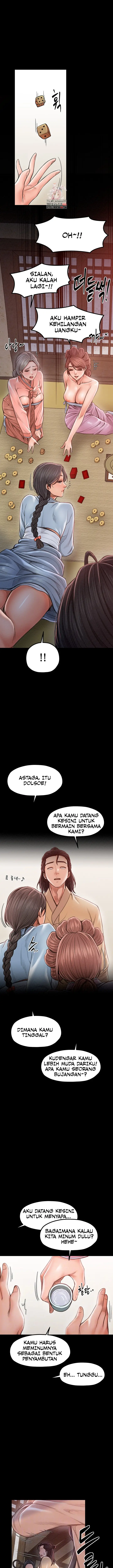 image-komik-the-servants-story-chapter-16-1/23