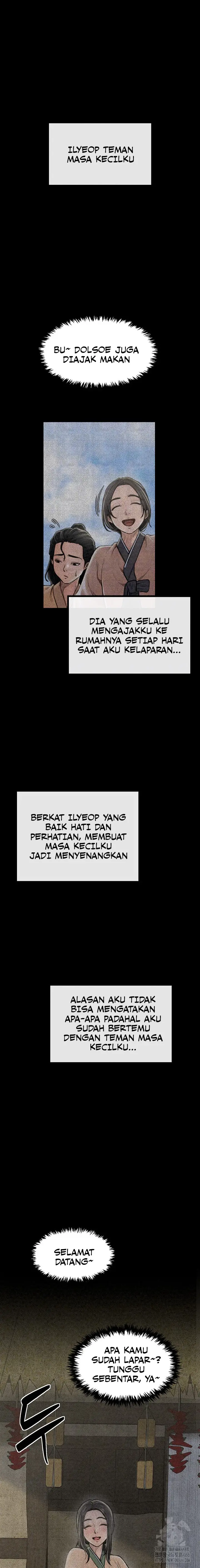 image-komik-the-servants-story-chapter-16-4/23
