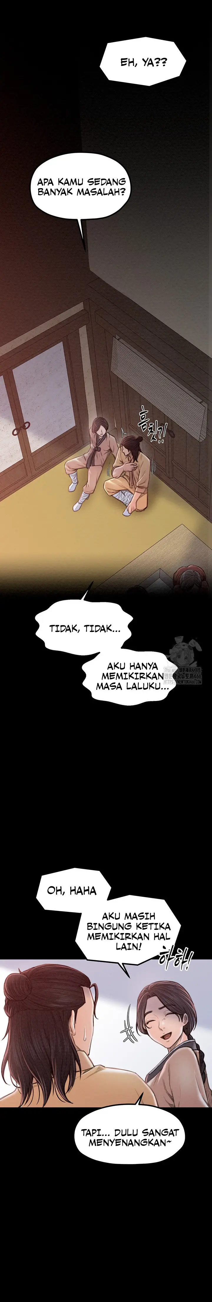 image-komik-the-servants-story-chapter-16-6/23