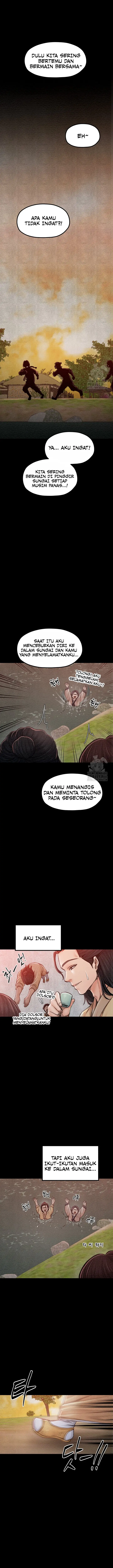 image-komik-the-servants-story-chapter-16-7/23