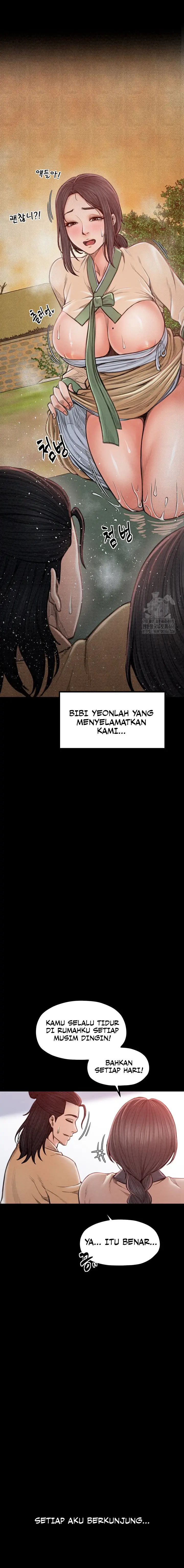 image-komik-the-servants-story-chapter-16-8/23